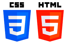 Html5 e CSS3