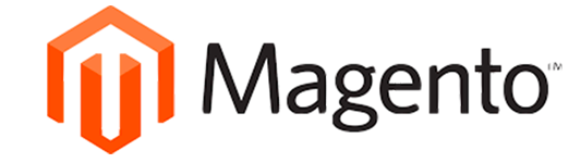 Magento