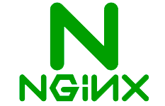 Nginix