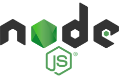 Nodejs