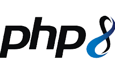 Php 8