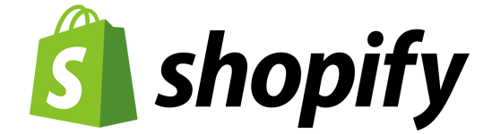 Shopify
